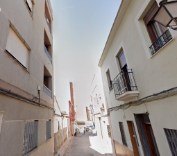 Piso en venta en Sagunto, Valencia