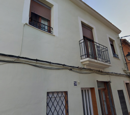 Piso en venta en Sagunto, Valencia