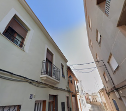 Piso en venta en Sagunto, Valencia