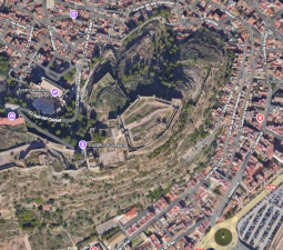 Piso en venta en Sagunto, Valencia