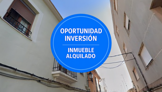 Piso en venta en Sagunto, Valencia