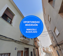Piso en venta en Sagunto, Valencia