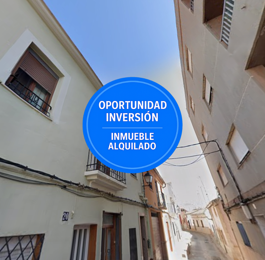 Piso en venta en Sagunto, Valencia