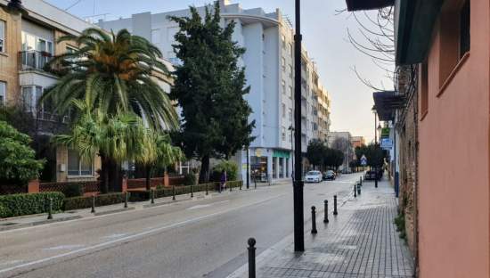 Piso en venta  en Avenida De Ramn Y Cajal Ontinyent Valencia