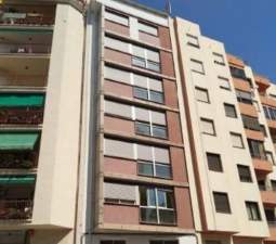 Piso En Venta En Canalejas - Edificio Pazific, Castellón De La Planacastelló De La Plana