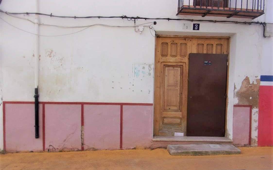 Casa en venta en Alcalá De Chivert, Castellón