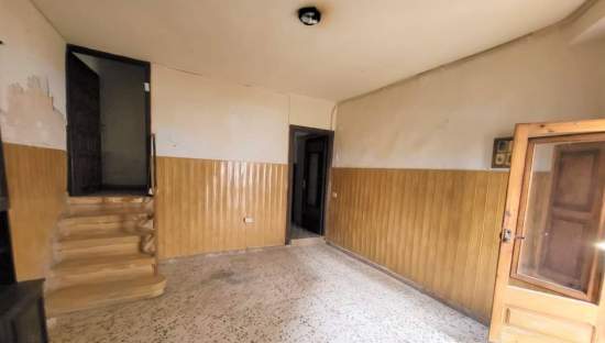 Casa en venta en Alcalá De Chivert, Castellón