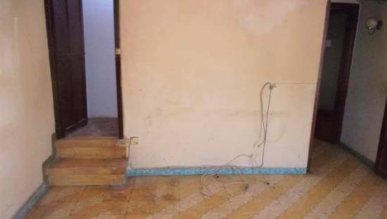 Casa en venta en Alcalá De Chivert, Castellón