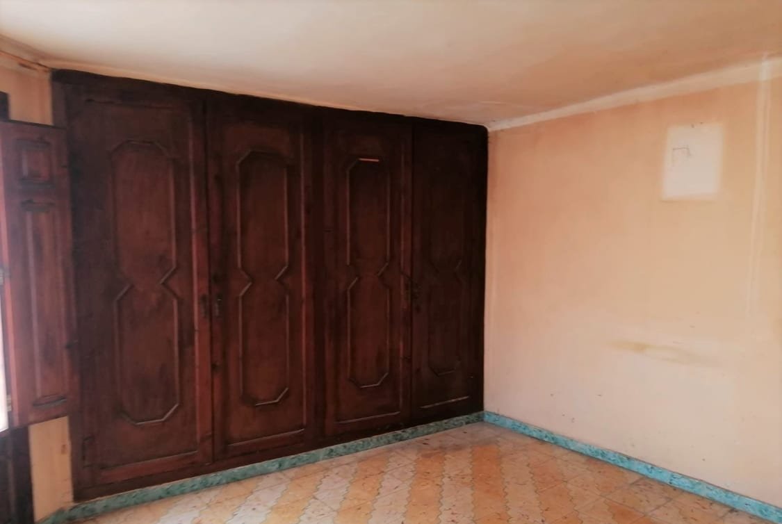 Casa en venta en Alcalá De Chivert, Castellón