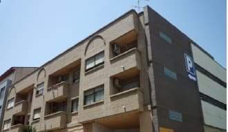 Garaje en venta en Calle Mossen Carbo, -1?, 46220, Picassent Valencia