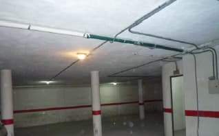 Garaje en venta en Calle Mossen Carbo, -1?, 46220, Picassent Valencia