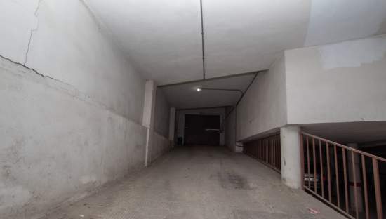 Garaje en venta en Calle Mossen Carbo, -1?, 46220, Picassent Valencia