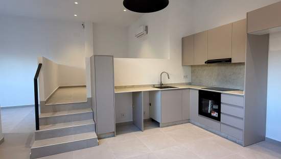 Piso en venta en Masamagrell, Valencia