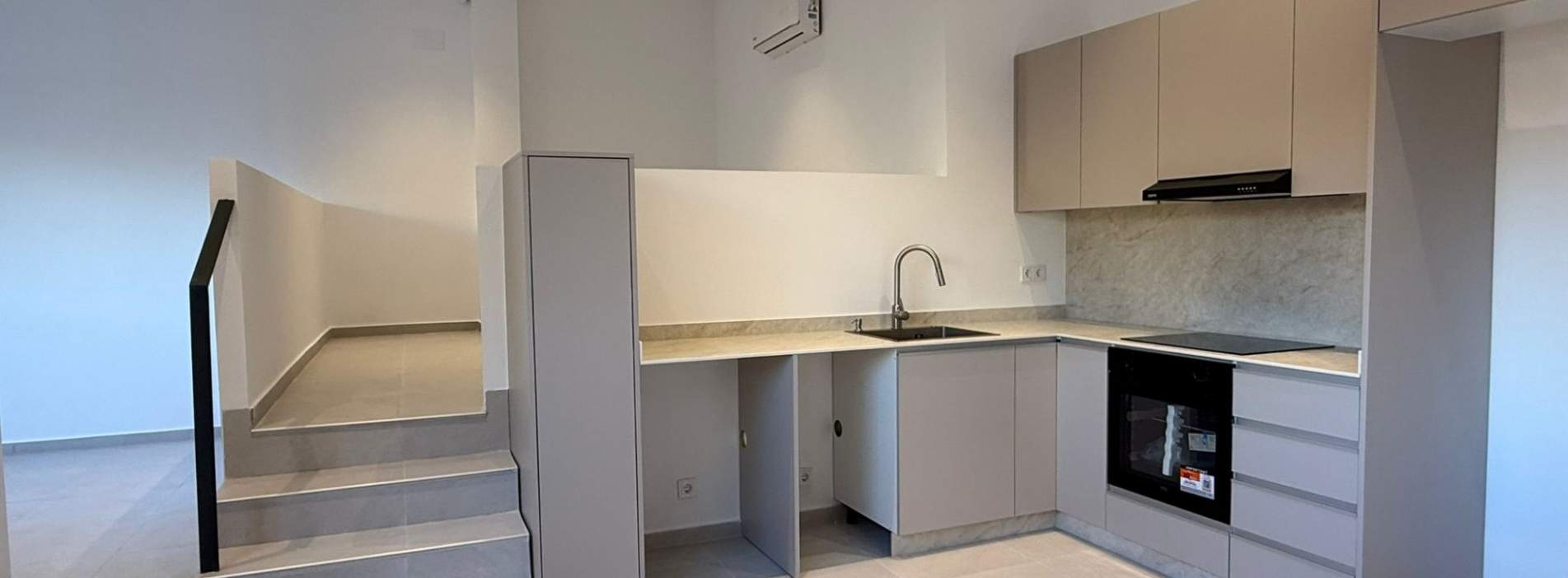 Piso en venta en Masamagrell, Valencia