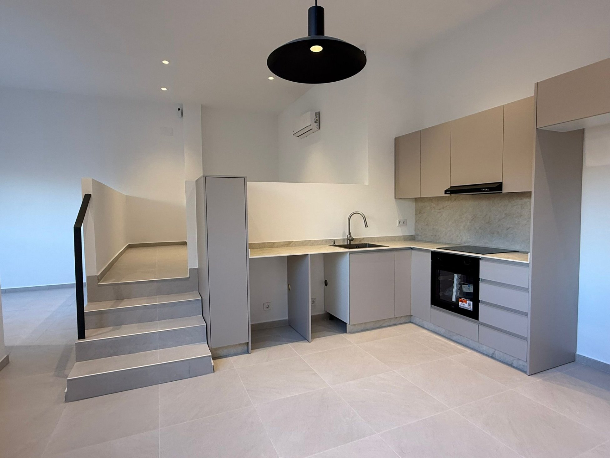 Piso en venta en Masamagrell, Valencia