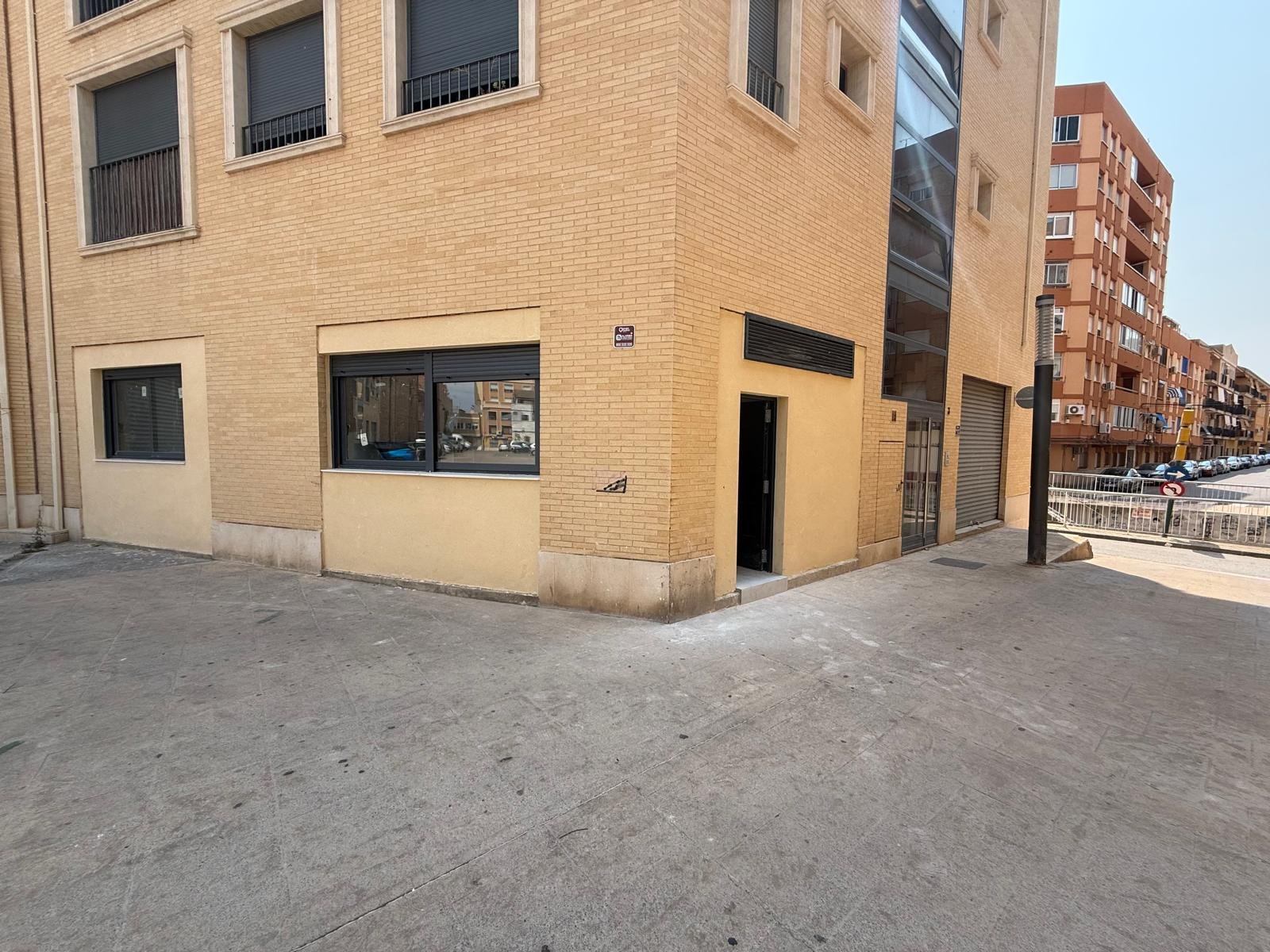 Piso en venta en Masamagrell, Valencia
