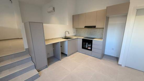 Piso en venta en Masamagrell, Valencia