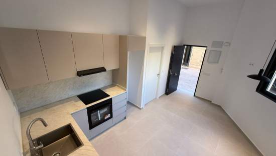 Piso en venta en Masamagrell, Valencia