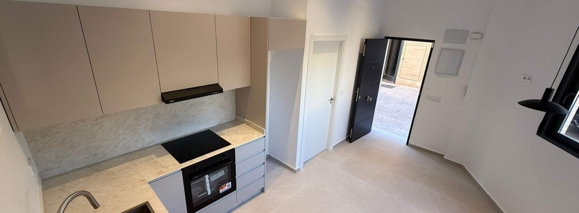 Piso en venta en Masamagrell, Valencia
