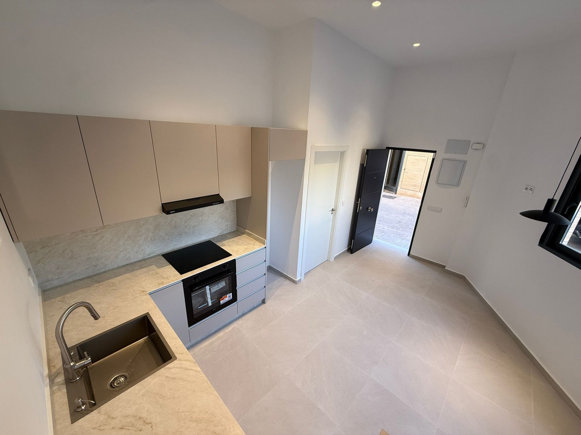 Piso en venta en Masamagrell, Valencia
