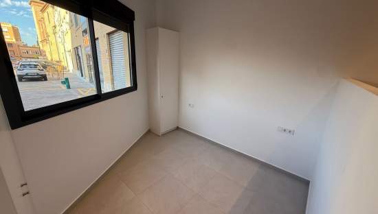 Piso en venta en Masamagrell, Valencia