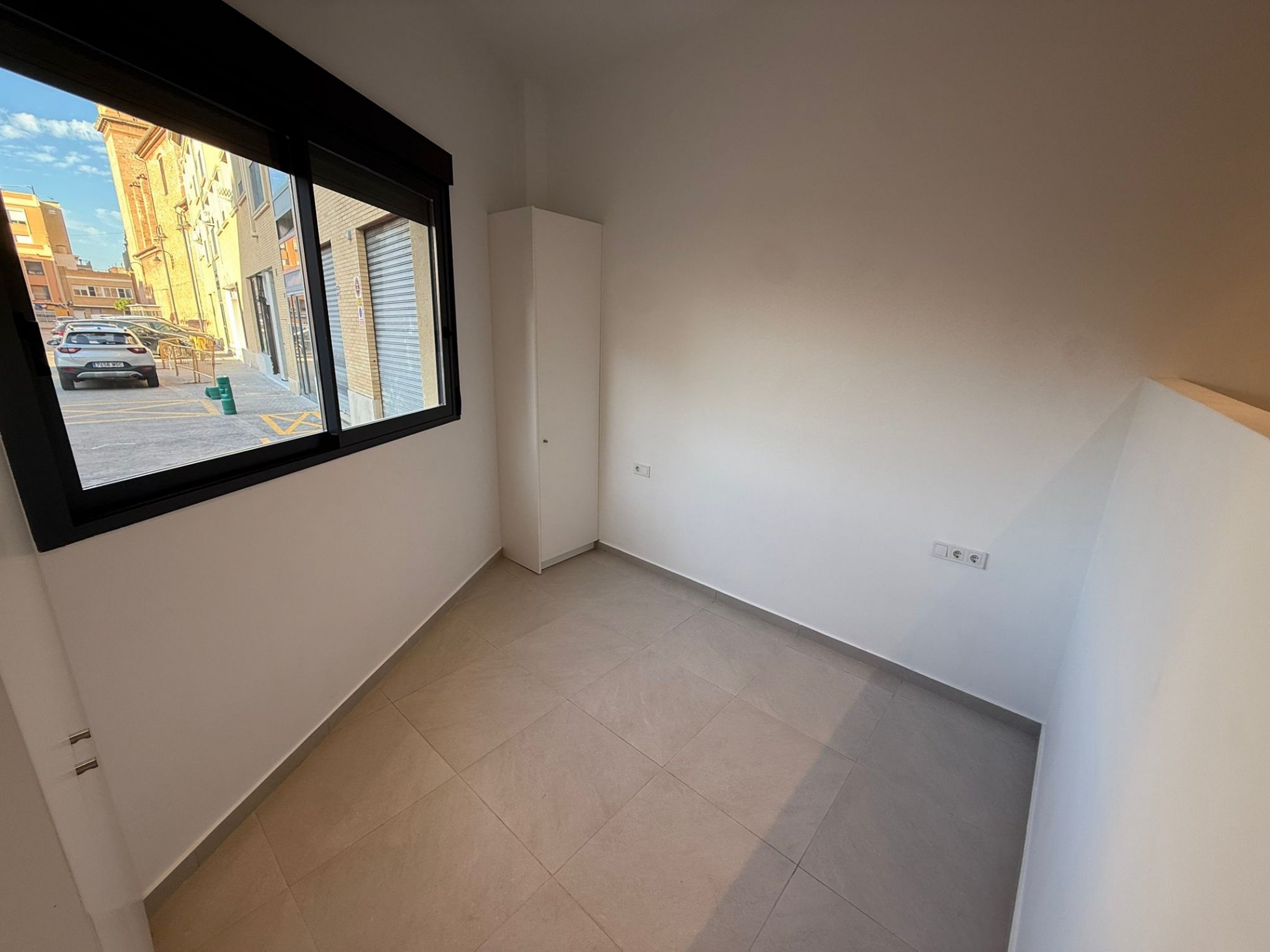Piso en venta en Masamagrell, Valencia