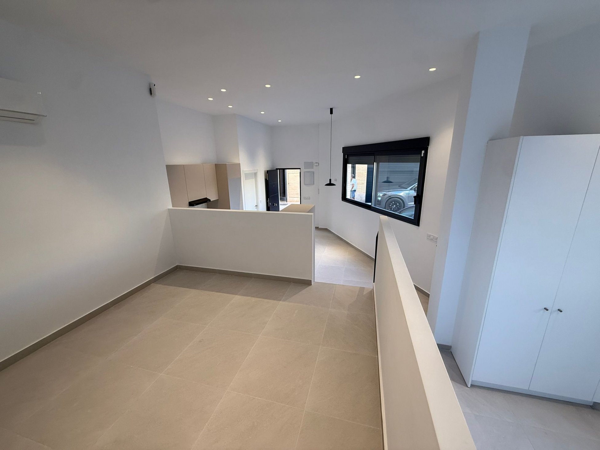 Piso en venta en Masamagrell, Valencia