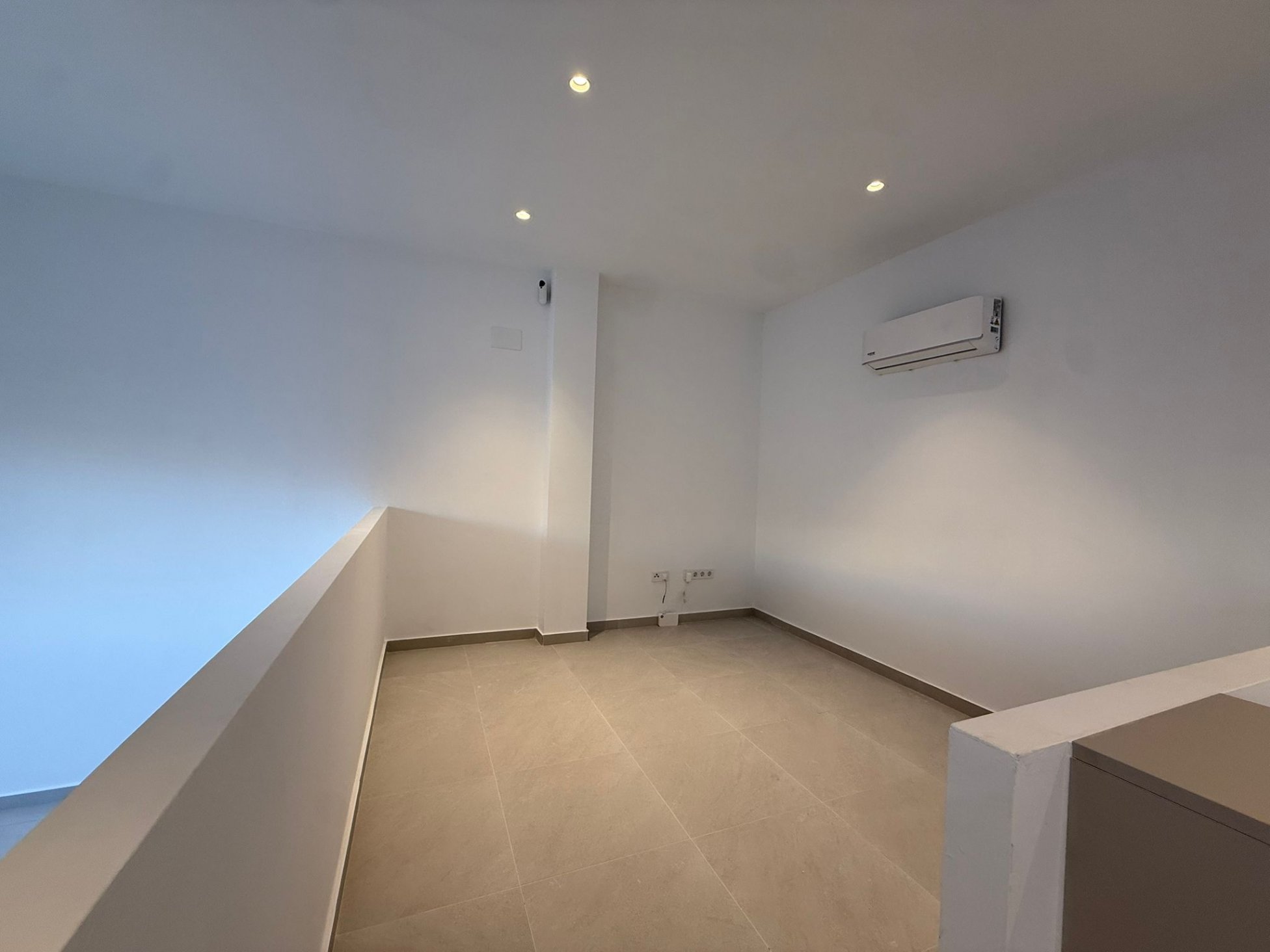 Piso en venta en Masamagrell, Valencia