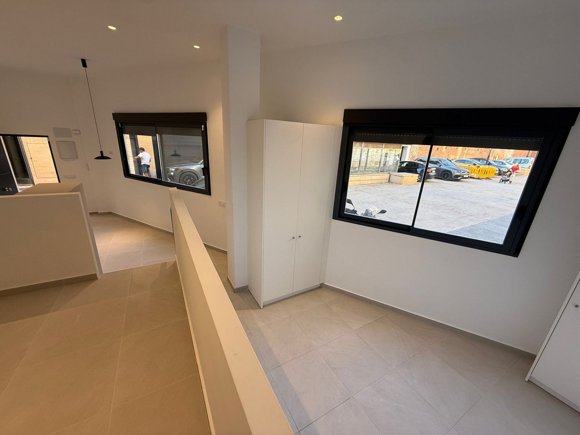 Piso en venta en Masamagrell, Valencia