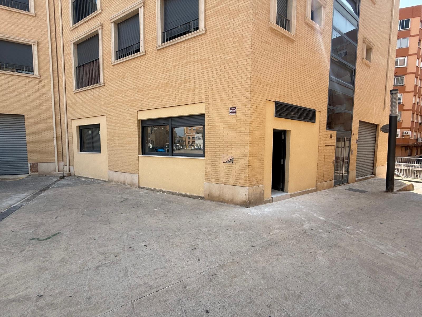 Piso en venta en Masamagrell, Valencia