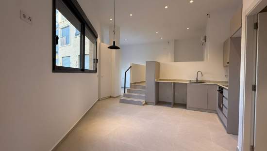 Piso en venta en Masamagrell, Valencia