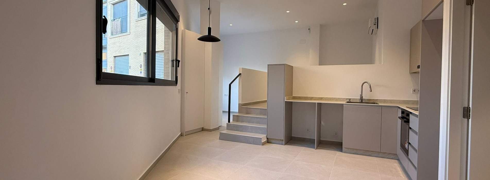Piso en venta en Masamagrell, Valencia