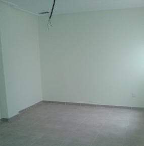 Local Comercial en venta  en Calle Cura Gonzalez, Novelda, Alicante