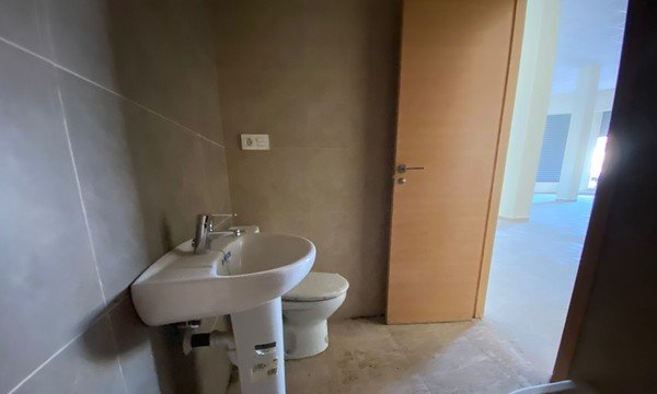 Local en venta en Novelda, Alicante