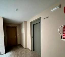 Piso en venta en Murcia, Murcia