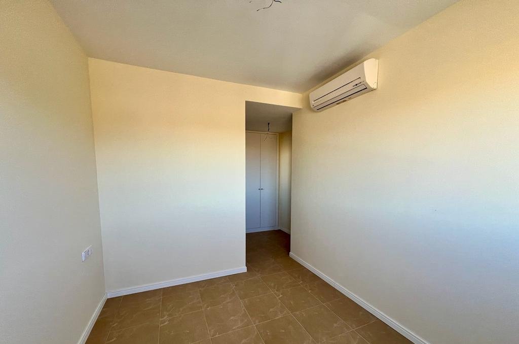 Piso en venta en Murcia, Murcia