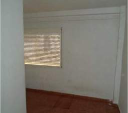 Chalet en venta en Pego, Alicante