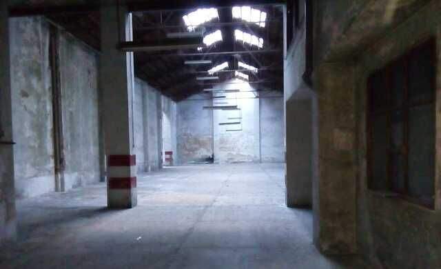 Compra local comercial por 346600 de 712m en ccalle planes de la baronia 12 AlcoyAlcoi
