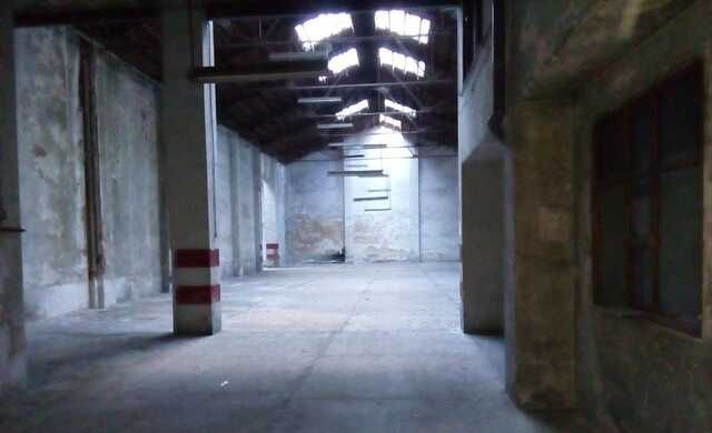 Compra local comercial por 346600 de 712m en ccalle planes de la baronia 12 AlcoyAlcoi