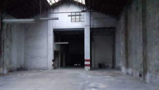 Compra local comercial por 346600 de 712m en ccalle planes de la baronia 12 AlcoyAlcoi