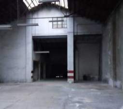 Compra local comercial por 346600 de 712m en ccalle planes de la baronia 12 AlcoyAlcoi