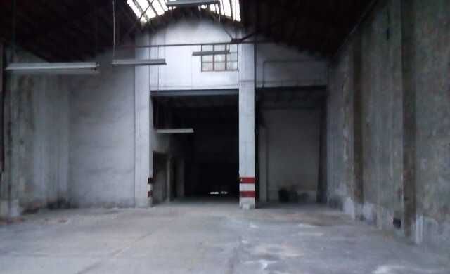 Compra local comercial por 346600 de 712m en ccalle planes de la baronia 12 AlcoyAlcoi