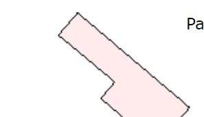 Compra local comercial por 346600 de 712m en ccalle planes de la baronia 12 AlcoyAlcoi