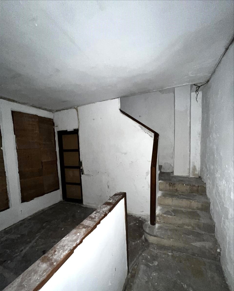 Compra local comercial por 346600 de 712m en ccalle planes de la baronia 12 AlcoyAlcoi
