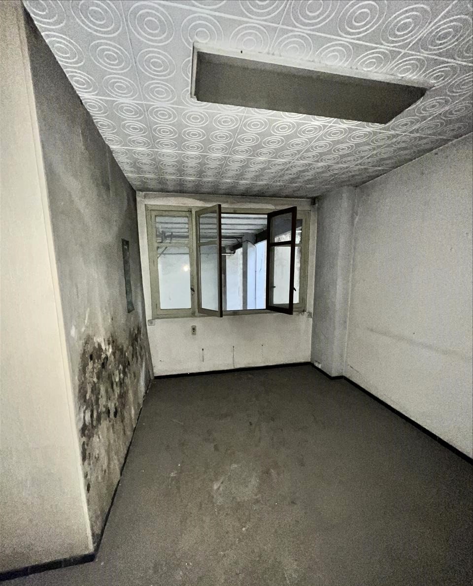 Compra local comercial por 346600 de 712m en ccalle planes de la baronia 12 AlcoyAlcoi