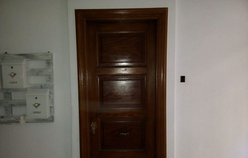 Compra local comercial por 346600 de 712m en ccalle planes de la baronia 12 AlcoyAlcoi