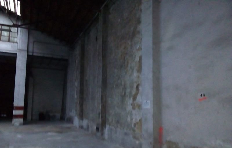 Compra local comercial por 346600 de 712m en ccalle planes de la baronia 12 AlcoyAlcoi