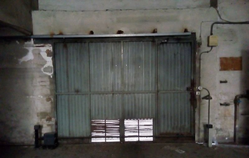 Compra local comercial por 346600 de 712m en ccalle planes de la baronia 12 AlcoyAlcoi