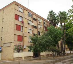 Piso en venta en Algemesí, Valencia