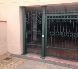 Trastero en venta en San Jorge